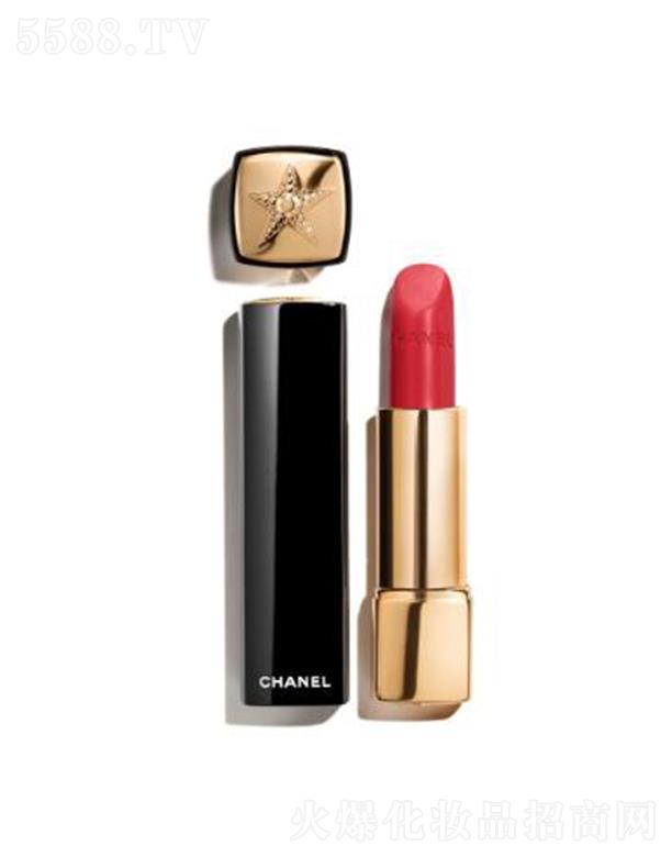 ���΃����Ǵ���128 - ROSE ��CLATANTչ�F(xi��n)��M�����ļ���ɫ��