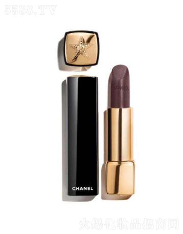 ���΃����Ǵ���178 - BRUN C��LESTE �ں��ό΢�����c����(x��)�������