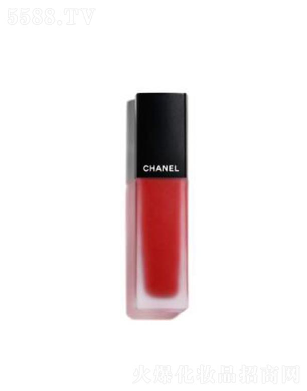 ���΃���������ӡӛ����822 - DEEP PINK�־÷�ˮ��Óɫ