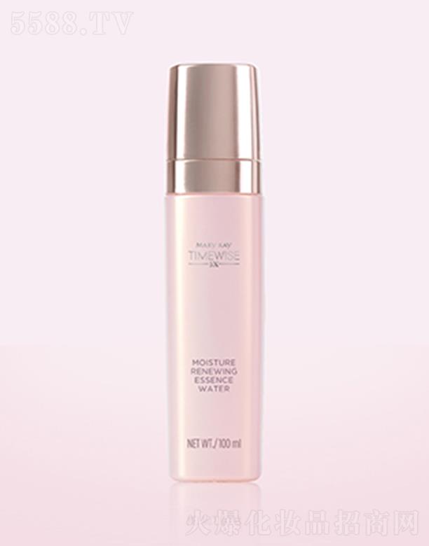 õ�ՄP�Õr5X�᝙����Aˮ 100ml�ܼ��������B(y��ng)���o
