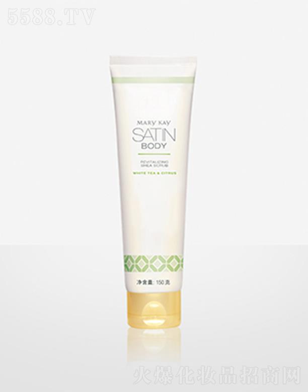 õ�ՄPɯ���o�w��ľ������ĥɰ�� 150g�غ��坍���w�����ϻ��U����|