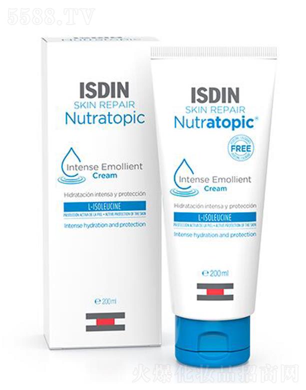 ���w�澏���B(y��ng)���w˪ 100ml/200ml�A(y��)�����w����l(f��)�W