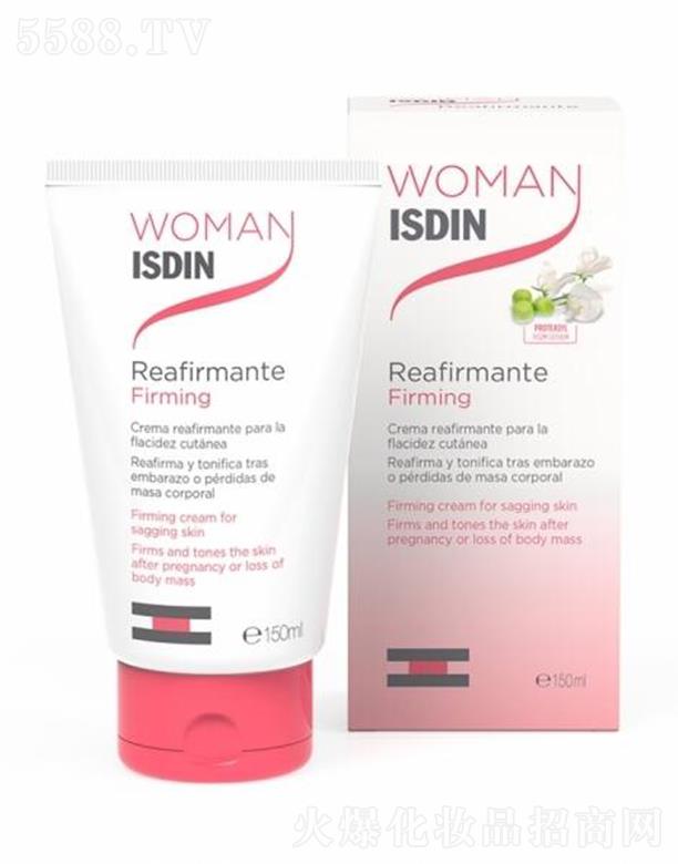 ��˼��Ůʿ�o���w���w�� 150ml�������w�o�¶�