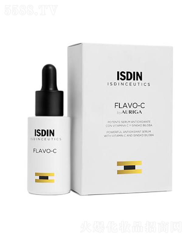 ���៨S����C�y�Ӿ��A 30ml�����֏�(f��)���w����