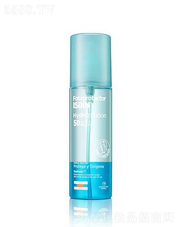 ��˼����S���o(h��)�����u�u�����F SPF50+ 200ml�̝�(r��n)����Ѹ������