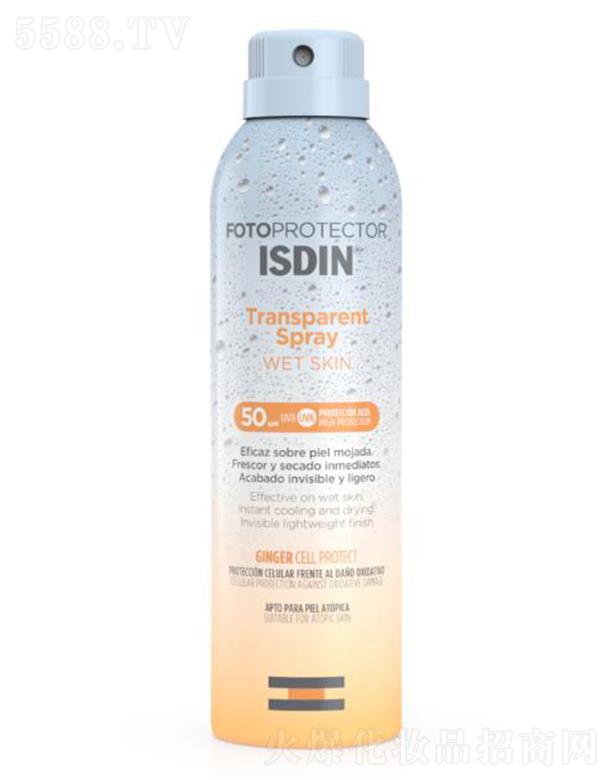 ��˼����S���o(h��)��͸�o(w��)�з����F�����w��SPF50 100ml/250ml��Ƥ�w�ṩ��Ч���o(h��)