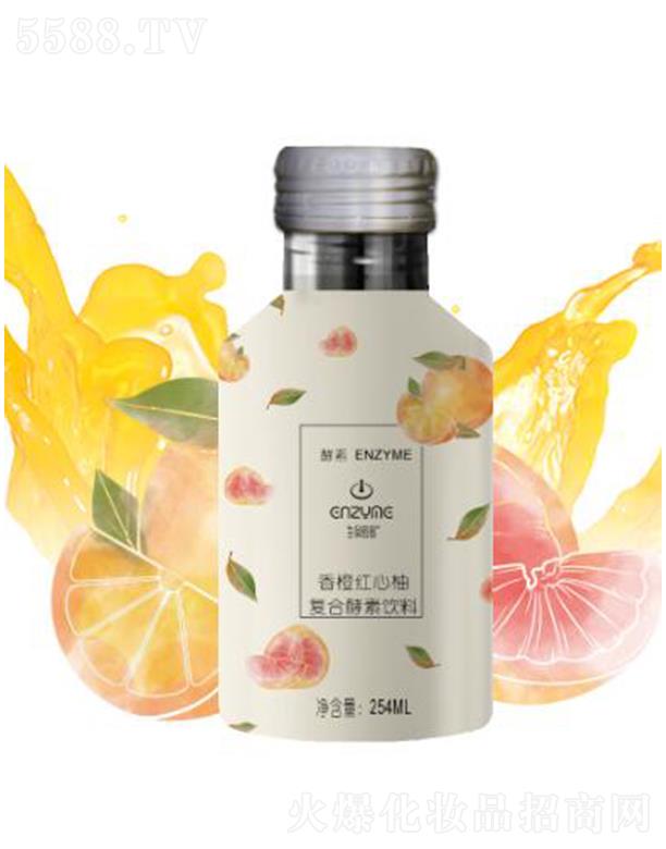 �����ܴa��ȼt���֏�(f��)�Ͻ������ 254ML ����Lζ����