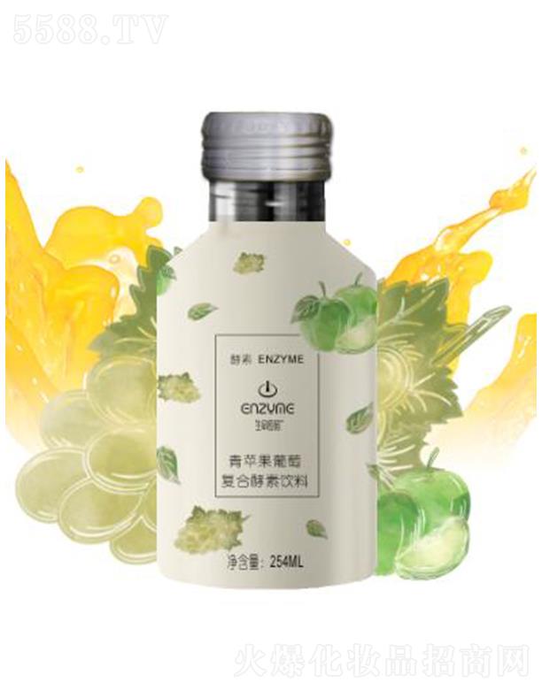 �����ܴa���O�����яͺϽ������ 254ML ��ǰ�uһ�u