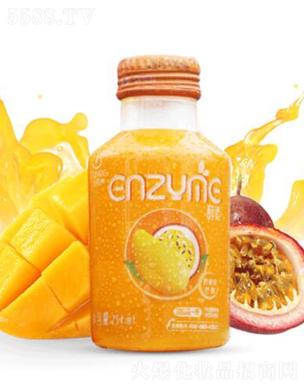 �����ܴa����ɏâ����(f��)�ϰl(f��)����� 254ml��ǰ�uһ�u