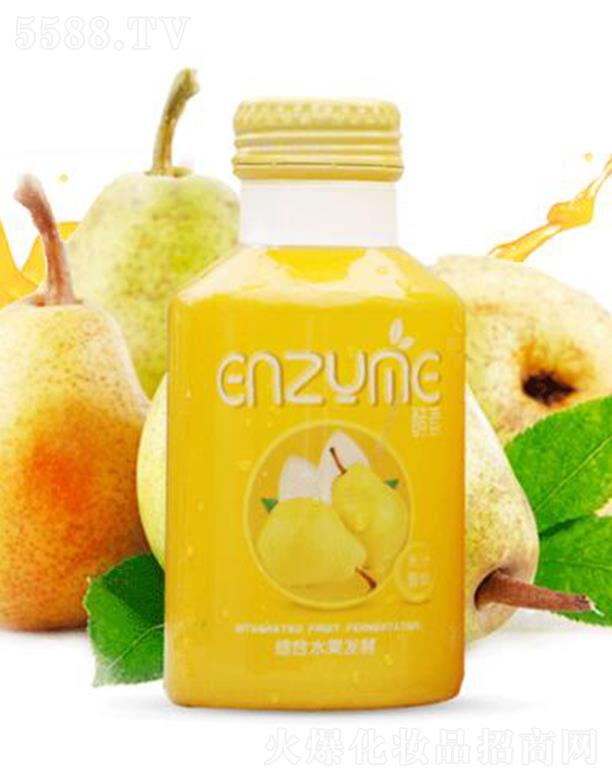 �����ܴa��֭ѩ���(f��)�ϰl(f��)����� 254ml����L(f��ng)ζ����