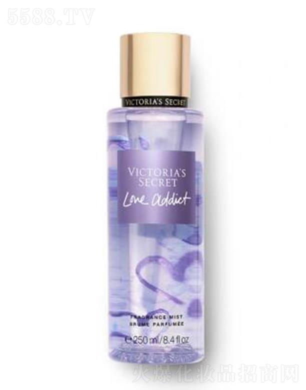 VICTORIAS SECRET������w���F����ɫ�ۑ٣� 250mlȫ�°��b��(m��ng)�Á�(l��i)�u