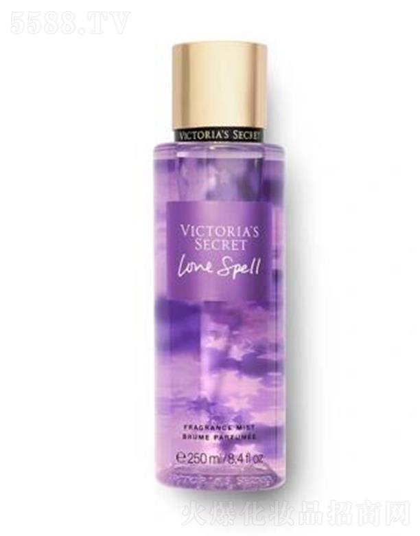 VICTORIAS SECRET������w���F����֮���Z(y��)�� 250ml�S�ČӯB���
