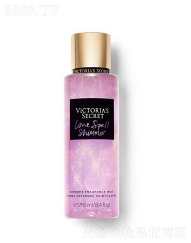 VICTORIAS SECRET������������w���F����֮���Z(y��)�� 250ml�W�q΢�����������������