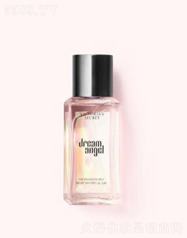 VICTORIAS SECRET�Ը�ը��ϵ�� �����b��Շ��F 75ml���°��b���p�t�ԸК��(ch��ng)���_