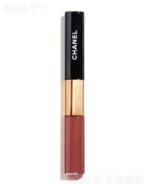 ���΃��pЧ��ɫ����182 - LIGHT BROWN �L(zh��ng)���@ɫ�Wҫ�R������