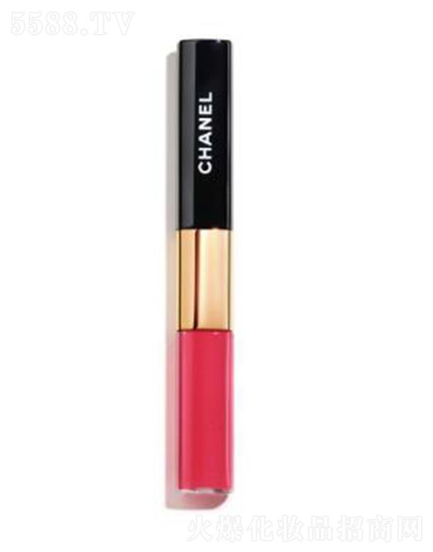 ���΃��pЧ��ɫ����54 - STRAWBERRY RED�L(zh��ng)���@ɫ�Wҫ�R������