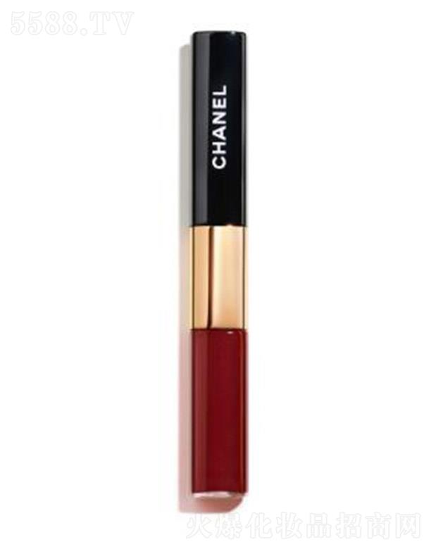���΃��pЧ��ɫ����180 - PASSIONATE RED Ϟ�|(zh��)�ɷ��x���p���r�������cӯ�����m