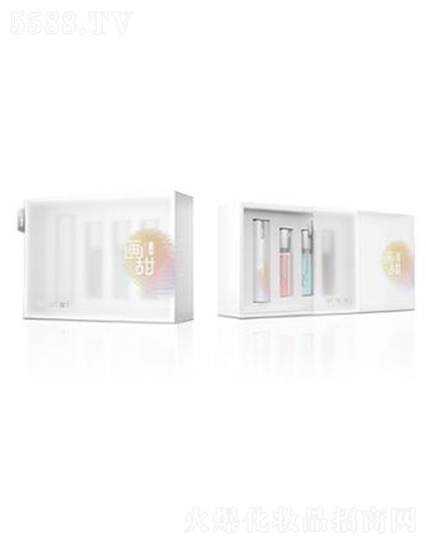 �����`�������ᾫ�A�ڇ� 8ml*4��ā���F��������