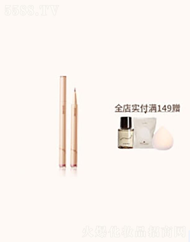 ��ɫˮ���۾�Һ�P  Ů�־ò���Ⱦ  ��ˮ�O��(x��) ���ֳ��W(xu��)�ߴ���   #06-ľż�����ء�