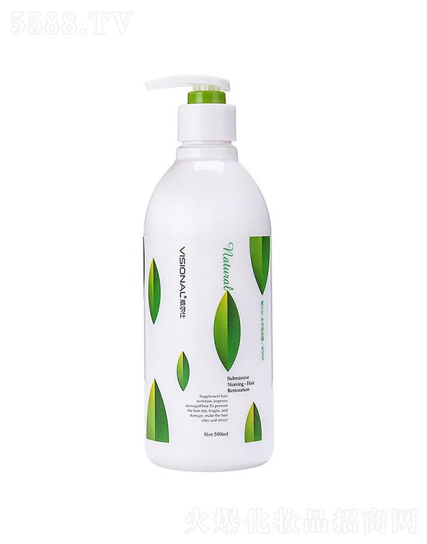 �����ˏS�ҬF(xi��n)؛���l(f��)�aˮ�̝��l(f��) 500ml   ���o�o�l(f��)��