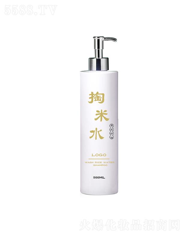 �\(ch��ng)¡����ˮϴ�l(f��)ˮ   500ml