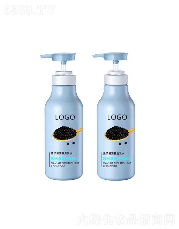 �\¡�~���uϴ�l(f��)ˮ  500ml