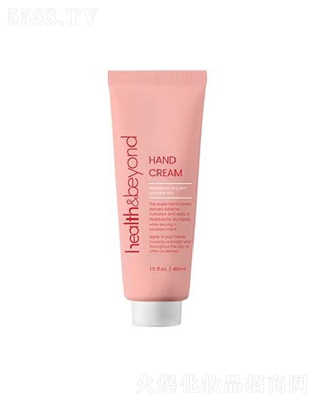 Health&Beyond �o(h��)��˪ 45ml�S��y���ܽ^����