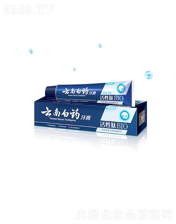 ���ϰ�ˎ����  ��ǻճĤ���o(h��)  С�{(l��n)�ܻ�����  �ښ�����ȥ�ڳ�  135g2