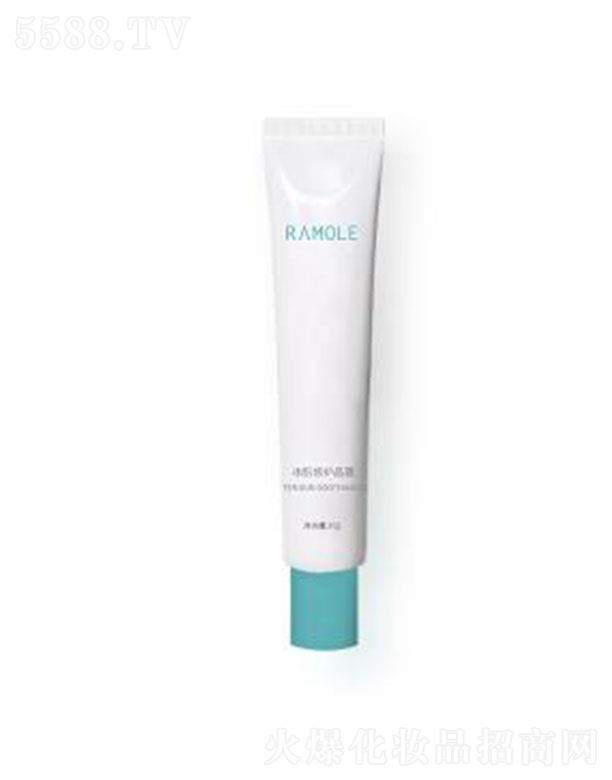 �{(l��n)ĭ���������o(h��)��¶ 30g ���w��(x��)������