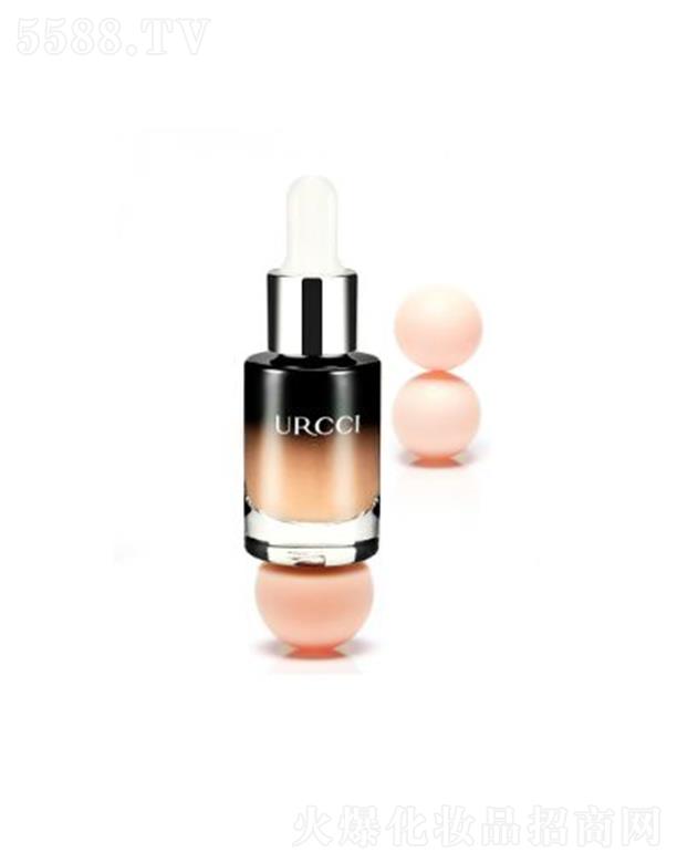 ���˾��ͷ۵�Һ 15ml���覴Ä����wɫ