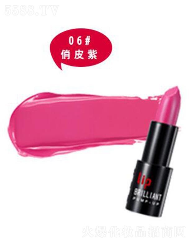 �����ز��S������06#��Ƥ�� 3.8g ������N�o�����A