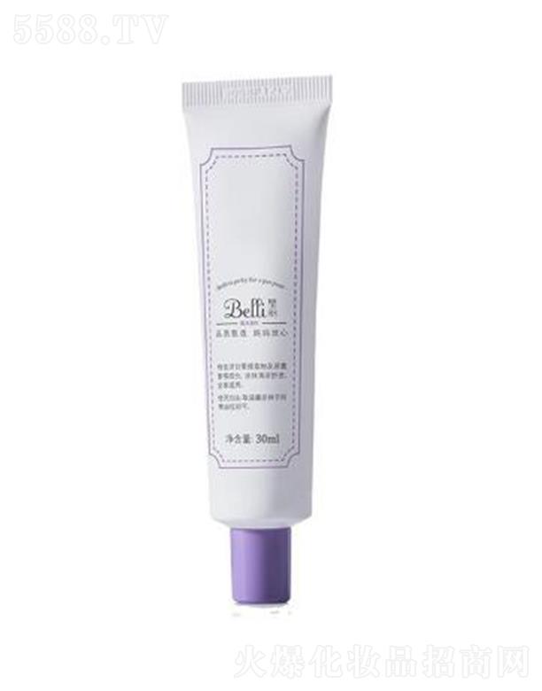Belli����냺��ʾ����o(h��)���z 30ml�������x��ҧ���m