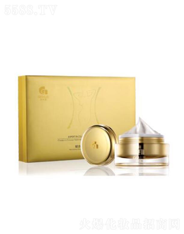 ��{˹�x�����B(y��ng)�敳�� 50g*10ƿ�敳�ز����w�M�@�������