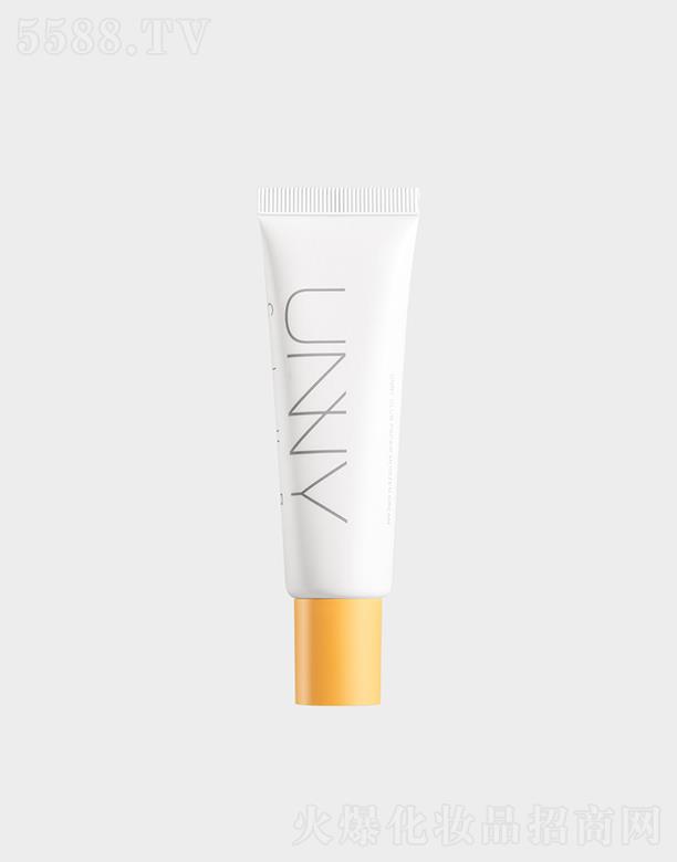 ����ľ�ϝ�(r��n)�B(y��ng)�o(h��)�w��  25g  ��ܛ���|(zh��)
