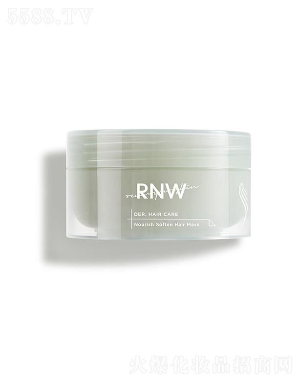 ��ޱ���B(y��ng)����o(h��)ɫ�l(f��)Ĥ   ����ˮ��(r��n) 180G