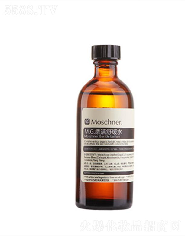 Īʩ����澏ˮ 100ml�p�ɾ��⼡�w�t�[