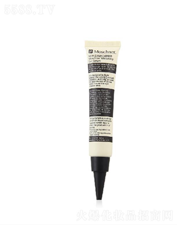Īʩ���C(j��)͸���۲����A¶ 20g���ܼ��wˮ�۾���