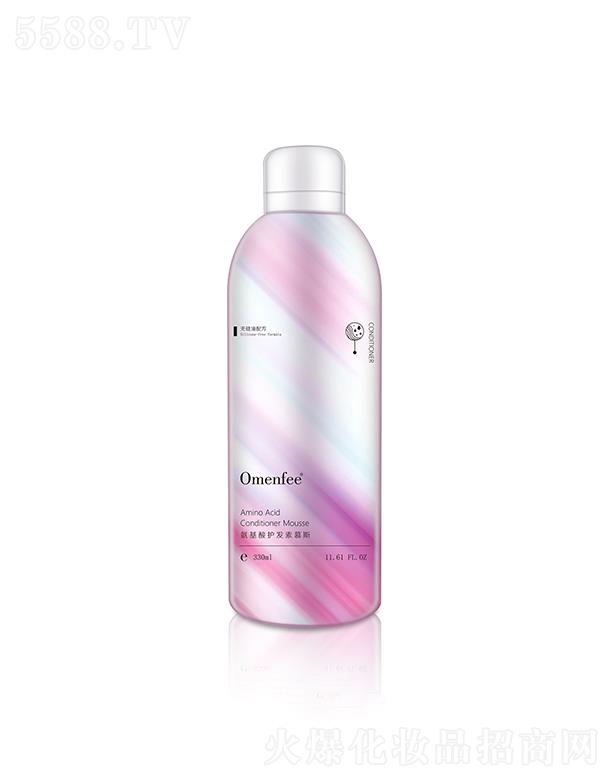 omenfee�^�l(f��)�o(h��)��  �I�B(y��ng)�l(f��)��  ���ưl(f��)�|(zh��)  �o(h��)�l(f��)��