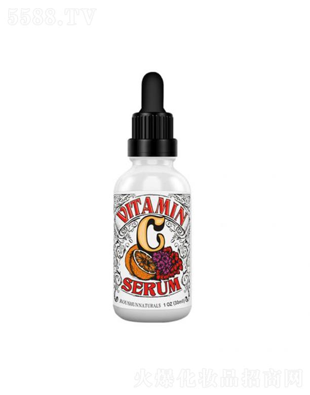vitamin��혾S����C�沿���A ��e�ڰ� 30ml