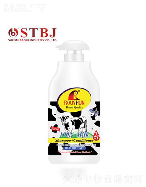 ROUSHUN 1500ML  ţ��ϴ�l(f��)ˮ