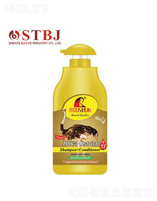 ROUSHUN  1500ML  �r�B(ni��o)ϴ�l(f��)ˮ