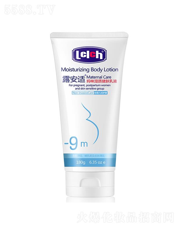 ¶���m������|���w��Һ 180g�̝����� �؝��Ử