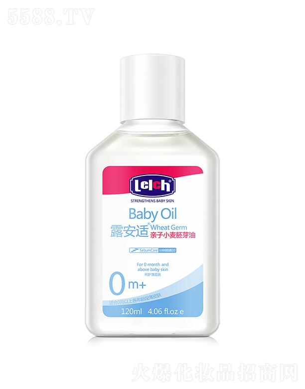 ¶���m�H��С����ѿ�� 120ml ���B(y��ng)�o�� ܛ���^��