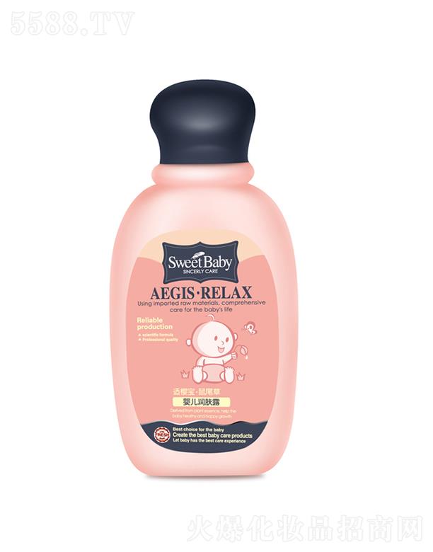 �m�ь���β�݋냺���w¶ 100ml���|(zh��)�غ����o���w