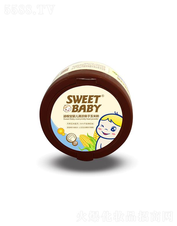 �m�ь��냺����������׷� 140gѸ������Ƥ�w����ˮ��