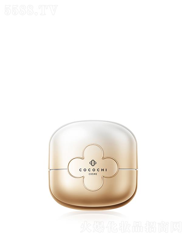 AG���B(y��ng)���o(h��)ͿĨ��Ĥ 110g�����S�������wɫ