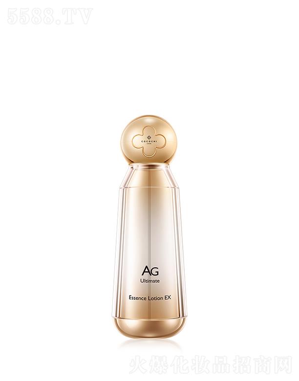 AG���B(y��ng)���o(h��)���wˮ 170ml��ӯ�������w ˮ��(r��n)�iס�r�g
