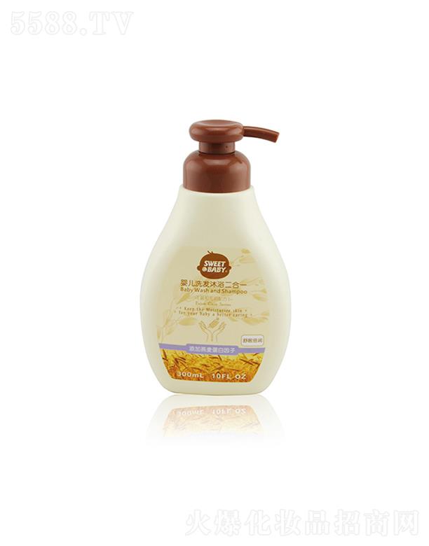 �m�ь��냺ϴ�l(f��)��ԡ����һ ���� 300ml�H�͌�����Ƥ֬��