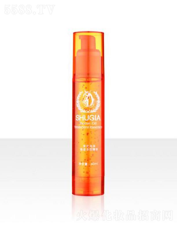 �����R���ޏ�(f��)��Ч���A 60ml�a(b��)ˮ������Ƹ���