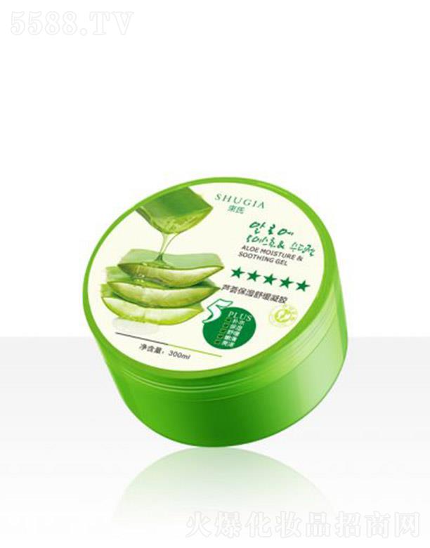 �����J�C�����澏���z 300ml�����������J�C�~֭